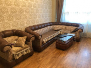 Cozy Apartment, Khirdalan